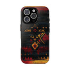iPhone 16 Pro / Glossy