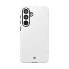 Samsung Galaxy S26 Plus / Glossy