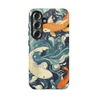 Samsung Galaxy S25 / Matte