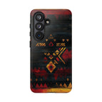 Samsung Galaxy S26 / Glossy