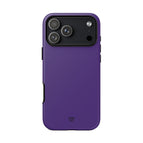 iPhone 17 Pro Max / Matte