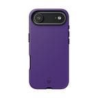 iPhone 17 Air / Matte