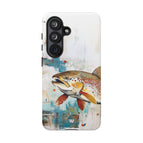 Samsung Galaxy S26 / Matte