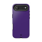 iPhone 17 Air / Glossy