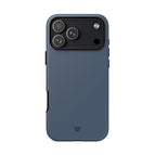 iPhone 17 Pro Max / Matte