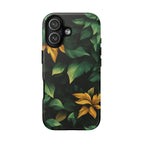 iPhone 17 / Matte