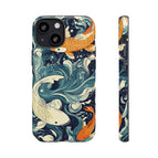 iPhone 13 Mini / Glossy