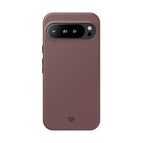 Google Pixel 9 Pro XL / Matte