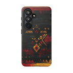 Samsung Galaxy S26 / Matte