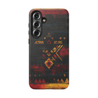Samsung Galaxy S25 Plus / Matte