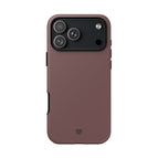 iPhone 17 Pro Max / Matte