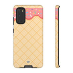 Samsung Galaxy S20 / Glossy