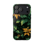iPhone 17 Pro Max / Glossy