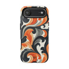 iPhone 17 Air / Matte