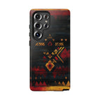 Samsung Galaxy S25 Ultra / Glossy