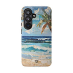 Samsung Galaxy S26 / Matte