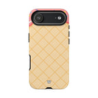 iPhone 17 Air / Matte