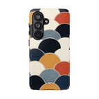 Samsung Galaxy S26 / Glossy