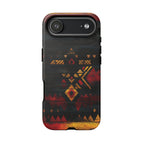 iPhone 17 Air / Matte