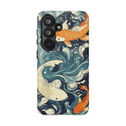 Samsung Galaxy S26 / Matte