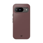 Google Pixel 9 / Glossy