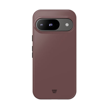 FERRA | Tough Phone Case