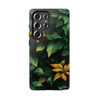 Samsung Galaxy S25 Ultra / Glossy