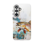 Samsung Galaxy S26 Plus / Glossy
