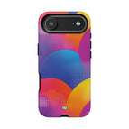 iPhone 17 Air / Glossy