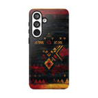 Samsung Galaxy S26 Plus / Glossy