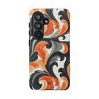 Samsung Galaxy S26 / Matte