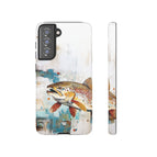Samsung Galaxy S21 FE / Matte