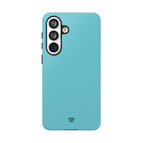 Samsung Galaxy S26 Plus / Glossy