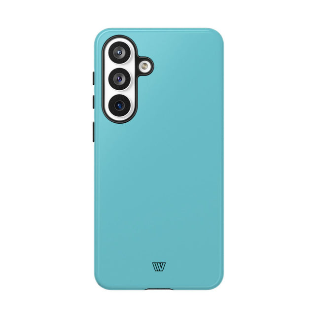 CYAN | Robuste Handyhülle