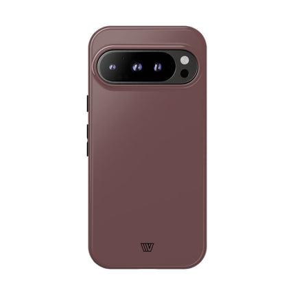FERRA | Tough Phone Case