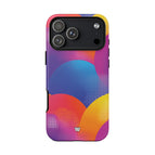 iPhone 17 Pro Max / Matte