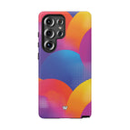 Samsung Galaxy S25 Ultra / Matte
