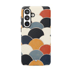 Samsung Galaxy S26 Plus / Matte