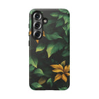 Samsung Galaxy S25 / Matte