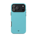 iPhone 17 Pro Max / Matte