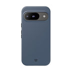 Google Pixel 9 / Matte