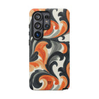 Samsung Galaxy S26 Ultra / Matte