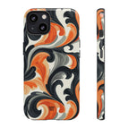 iPhone 13 / Glossy