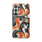 Samsung Galaxy S26 Plus / Matte