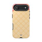 iPhone 17 Air / Glossy