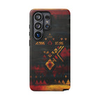 Samsung Galaxy S26 Ultra / Matte