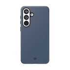 Samsung Galaxy S26 Plus / Matte