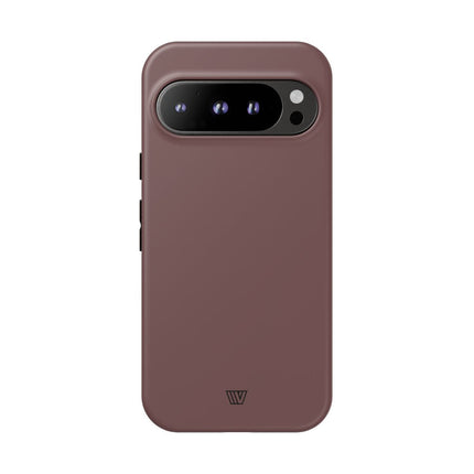 FERRA | Tough Phone Case