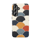 Samsung Galaxy S25 / Matte