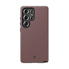 Samsung Galaxy S25 Ultra / Matte
